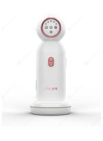 ملاي مليسا آبقريد lpl ليزر إزالة الشحن ببرودة  الثلج أبيض 186.56042mm أبيض 186.8x59.7x42.0مم