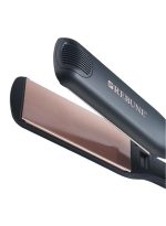 ⁦ريبون مكواة فرد الشعر 100 وات ماكس آند برو ذات اللوحة العريضة⁩ - الصورة ⁦4⁩