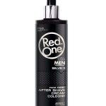ريد ون ريدون كريم كولونيا بعد الحلاقة سيلفر – 400 مل – ترطيب وراحة مثالية بعد الحلاقة