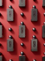 Afnan عطر 9 مساءً ريبيل للجنسين، 100 مل - Image 4