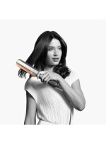 ⁦دايسون مكواة وملمس ايرستريت لفرد الشعر⁩ - الصورة ⁦3⁩