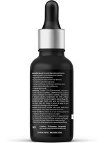 KHADI MEN خادي مصل نمو اللحية للرجال 30 مل - Image 3