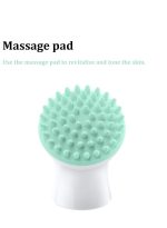 ⁦براون ماكينة سيلك ابيل 9 اسكين سبا SES9-080⁩ - الصورة ⁦5⁩