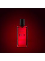دافيدوف عطر هوت ووتر EDT 110ملليلتر - Image 5