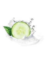 ⁦دوف صابون سائل منعش للاستحمام 250ملليلتر⁩ - الصورة ⁦3⁩