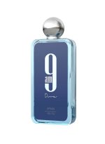 Afnan عطر 9 صباحًا للغوص للجنسين، 100 مل - Image 2
