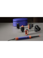 دايسون أير وراپ I.D™ مصفف متعدد كامل طويل - Image 3