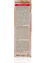 ⁦بايجن بيجن صبغة لشعر اللحية خالية من الأمونيا , بني غامق B103⁩ - الصورة ⁦4⁩