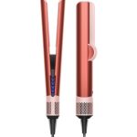 دايسون مستقيم الهواء Airstrait