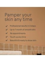 ⁦براون سيلك ابيل 9 فليكس سكين سبا SES9-681 ماكينة إزالة الشعر ثلاثية الأبعاد⁩ - الصورة ⁦3⁩