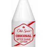 أولد سبايس مستحضر لوشن أوريجينال ما بعد الحلاقة 100ملليلتر
