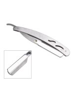 لا بيرلا  تك موس حلاقة ستانل ستيل - Image 5