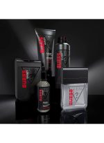 GUESS جل استحمام جيس إيفكت كول بعد الحلاقة مع الألوة فيرا للرجال، 3.4 أونصة سائلة - Image 7