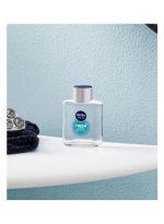 نيفيا مين نفا فرش كك أفترشفي لتيون - 100مل - Image 3