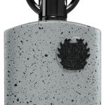 Afnan عطر سوبريميسي كولكترز إديشن للرجال، 100 مل