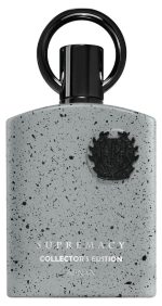 Afnan عطر سوبريميسي كولكترز إديشن للرجال، 100 مل