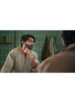 ⁦فيليبس مقلم متعدد الاستخدامات سلسلة 7000 - Mg3920/15⁩ - الصورة ⁦5⁩