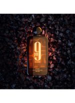 Afnan عطر أفنان 9 مساءً إلكسير للجنسين بارفوم إنتنس، 100 مل - Image 4
