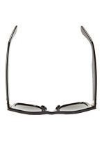 راي بان نظارة شمسية بإطار وايفارير وعدسات واقية من الأشعة فوق البنفسجية - مقاس العدسة: 52 مم - Image 5