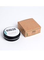 ⁦مان آند تشين كريم اللحية - النعناع المنعش⁩ - الصورة ⁦3⁩