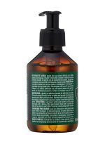 ⁦بروراسو غسول الذقن يترك البشرة نظيفة ومنتعشة ومريحة⁩ - الصورة ⁦2⁩