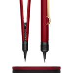 دايسون مستقيم هوائي - HT01