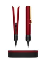 دايسون مستقيم هوائي - HT01