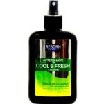 ريبورن بيوتي كولونيا ما بعد الحلاقة باردة ومنعشة 250 مل