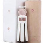 أحمد المغربي عطر مرج أو دو بارفان للجنسين من أحمد المغربي – 60 مل