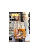 لطافة خمرة لطافة EDP - أو دو بارفان للجنسين 100 مل - Image 4