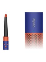 دايسون أير وراپ I.D™ مصفف متعدد كامل طويل - Image 2