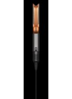 ⁦دايسون مكواة وملمس ايرستريت لفرد الشعر⁩ - الصورة ⁦9⁩