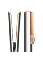 ⁦دايسون مكواة وملمس ايرستريت لفرد الشعر⁩ - الصورة ⁦6⁩