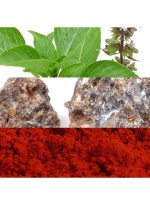 دافيدوف عطر هوت ووتر EDT 110ملليلتر - Image 3