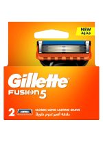 شفرات فيوجن للرجال