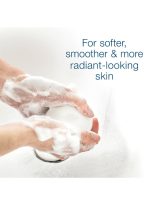 ⁦دوف غسول الجسم المغذي بعمق الأصلي⁩ - الصورة ⁦3⁩