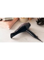 فيليبس مجفف الشعر DryCare Pro BHD274/03، ضمان لمدة عامين - Image 8