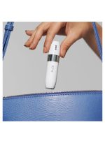 ⁦براون مزيل شعر الوجه الكهربائي للنساء FS1000 أبيض⁩ - الصورة ⁦4⁩