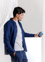 سويس أربيان شغف عود أزرق - عطر للجنسين 75 مل - Image 7