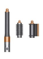 دايسون أصل Airwrap متعدد الطرازات - Image 2