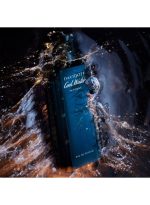دافيدوف عطر كول ووتر إنتينس EDP 125ملليلتر - Image 5