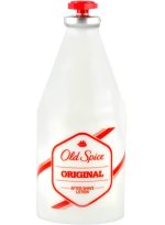 أولد سبايس أصلي بعد الحلاقة أبيض 150 مل - Image 2