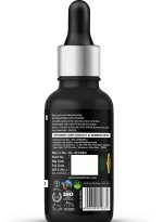 KHADI MEN خادي مصل نمو اللحية للرجال 30 مل - Image 2