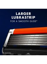 مقبض برو جلايد مع 10 شفرات - Image 6