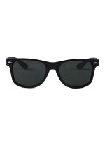 فيل نظارة شمسية بعدسات واقية من الأشعة فوق البنفسجية طراز V510 - Image 2