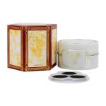 الرصاصي بخور راقية