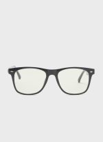 روبرت وود نظارات صوتية ذكية مع بلوتوث وتشغيل موسيقى - Image 2