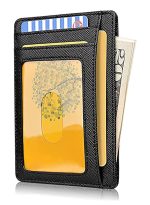 ⁦سيوسي محفظة بطاقة الائتمان⁩ - الصورة ⁦2⁩