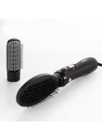 ⁦ريبون مصفف شعر مع 2 مرفقات 1000 واط⁩ - الصورة ⁦4⁩