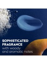 ⁦نيفيا جل استحمام ديب كلين بالطين الدقيق 250ملليلتر⁩ - الصورة ⁦4⁩